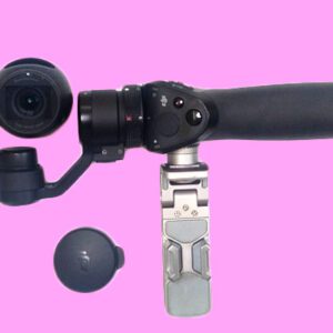 DJI OSMO Camera for sale - Alias Hire - London