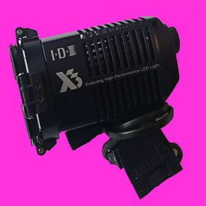 IDX X3 Toplight powered by Dtap for sale - Alias Hire - London