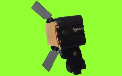 LEDPRO X6 Toplight – LED – For Sale