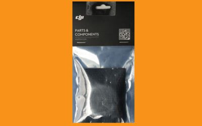 DJI Inspire 1 ND8 Filter Kit – for sale