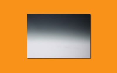 PV HD ND0.9 Grad SE Filter